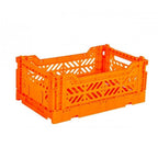 SMALL MINI CRATE