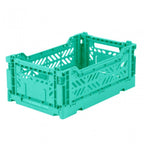SMALL MINI CRATE