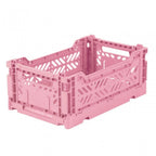 SMALL MINI CRATE