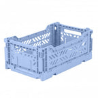 SMALL MINI CRATE