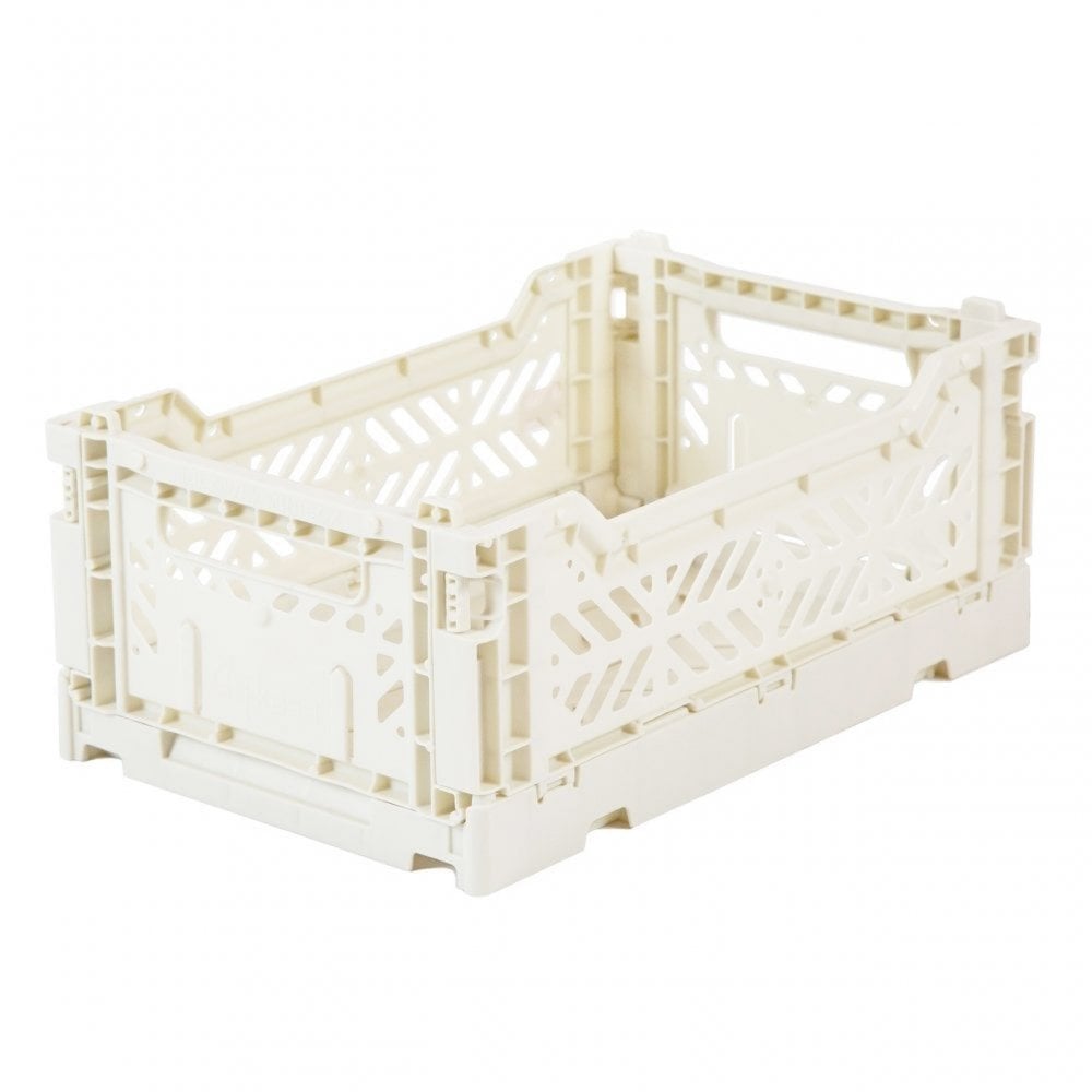 SMALL MINI CRATE