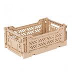 SMALL MINI CRATE