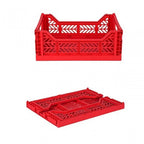 MEDIUM MIDI CRATE