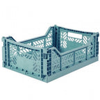 MEDIUM MIDI CRATE