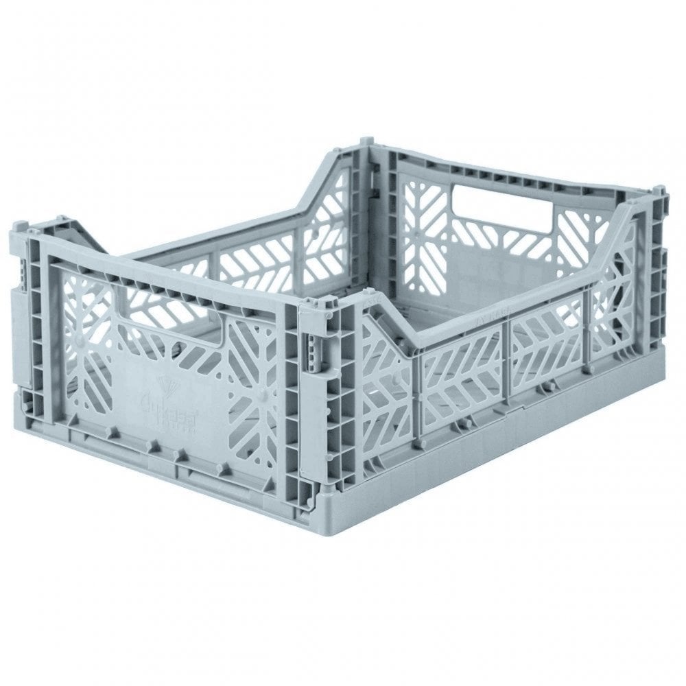 MEDIUM MIDI CRATE