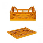 MEDIUM MIDI CRATE
