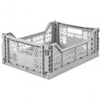 MEDIUM MIDI CRATE
