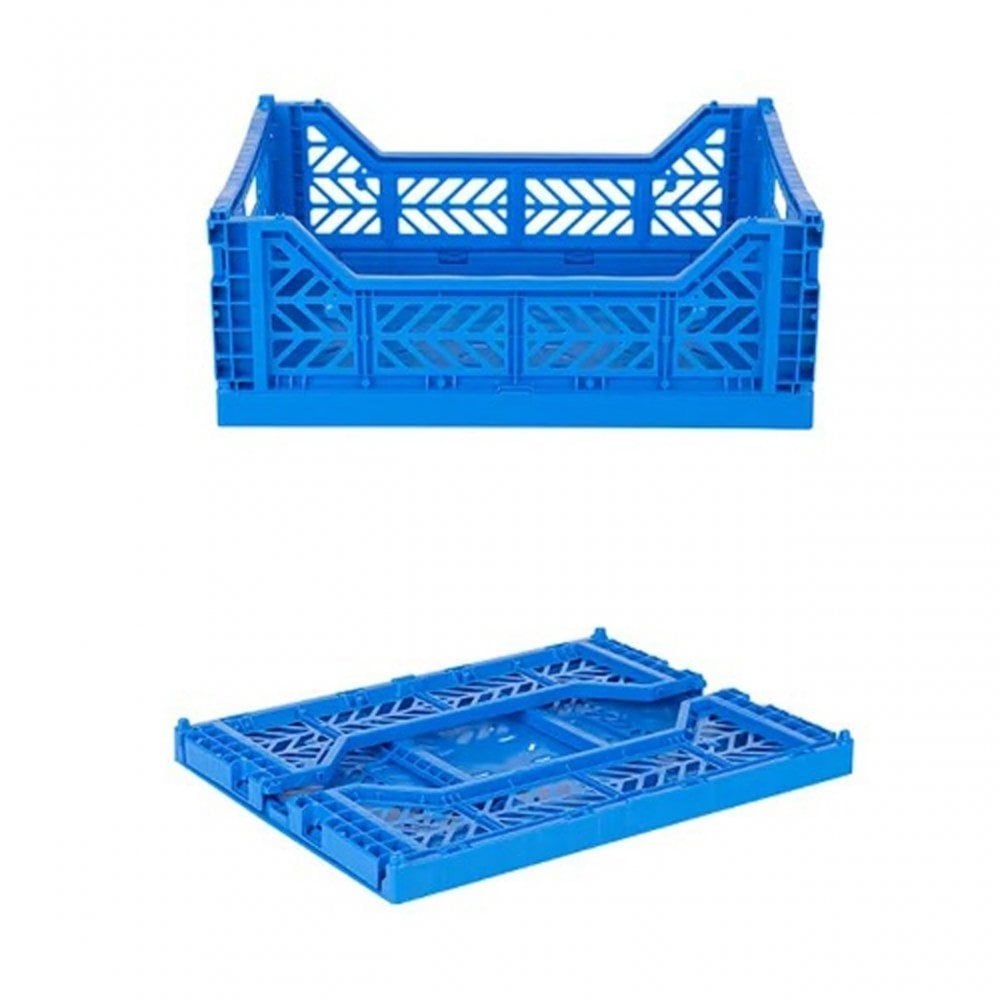 MEDIUM MIDI CRATE