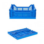 MEDIUM MIDI CRATE