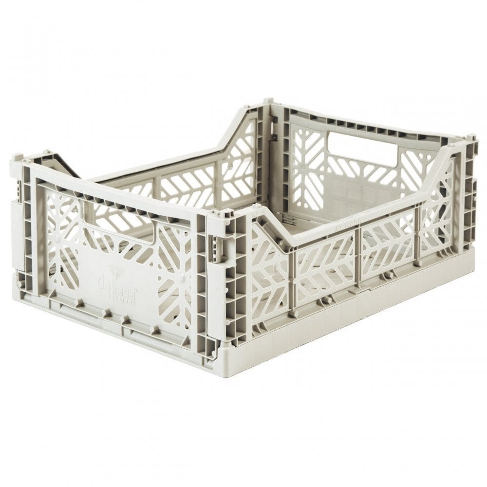 MEDIUM MIDI CRATE