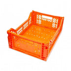 MEDIUM MIDI CRATE