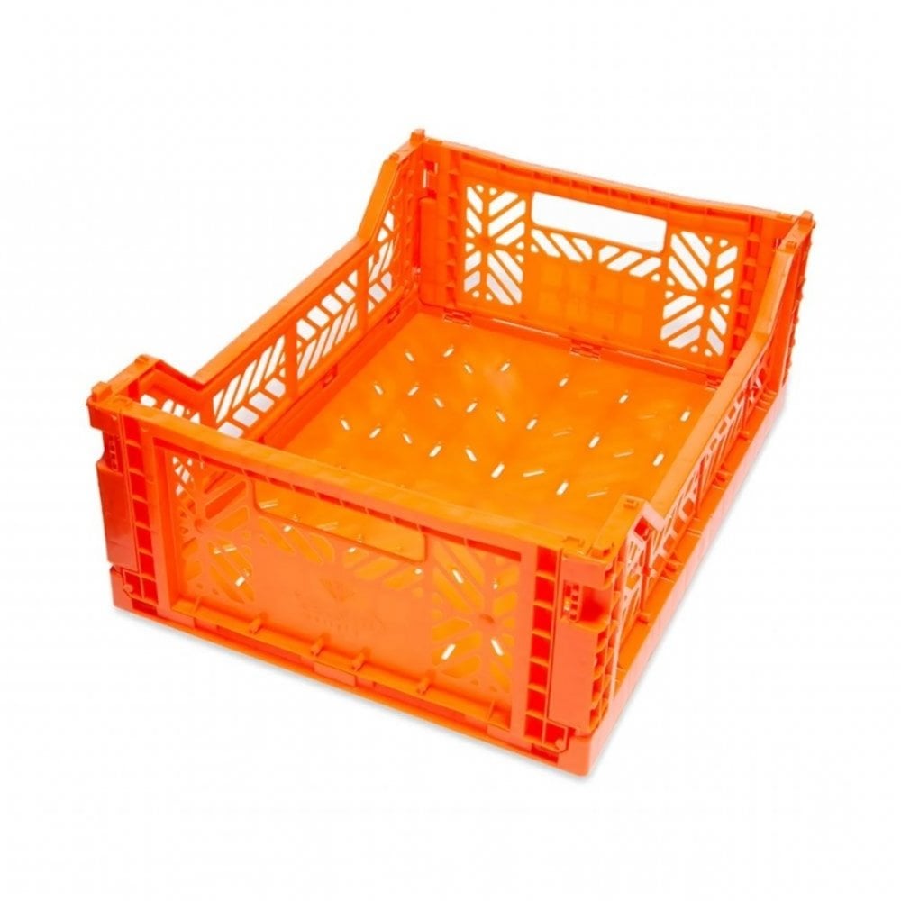 MEDIUM MIDI CRATE