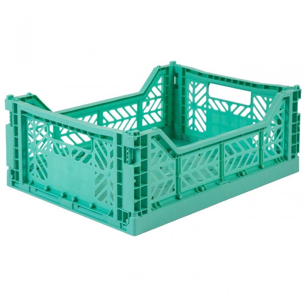 MEDIUM MIDI CRATE