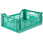 MEDIUM MIDI CRATE