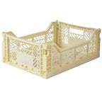 MEDIUM MIDI CRATE