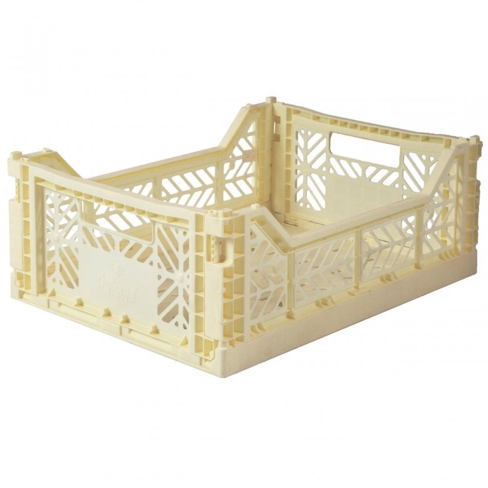 MEDIUM MIDI CRATE