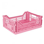 MEDIUM MIDI CRATE