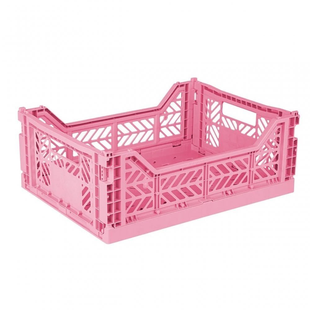 MEDIUM MIDI CRATE