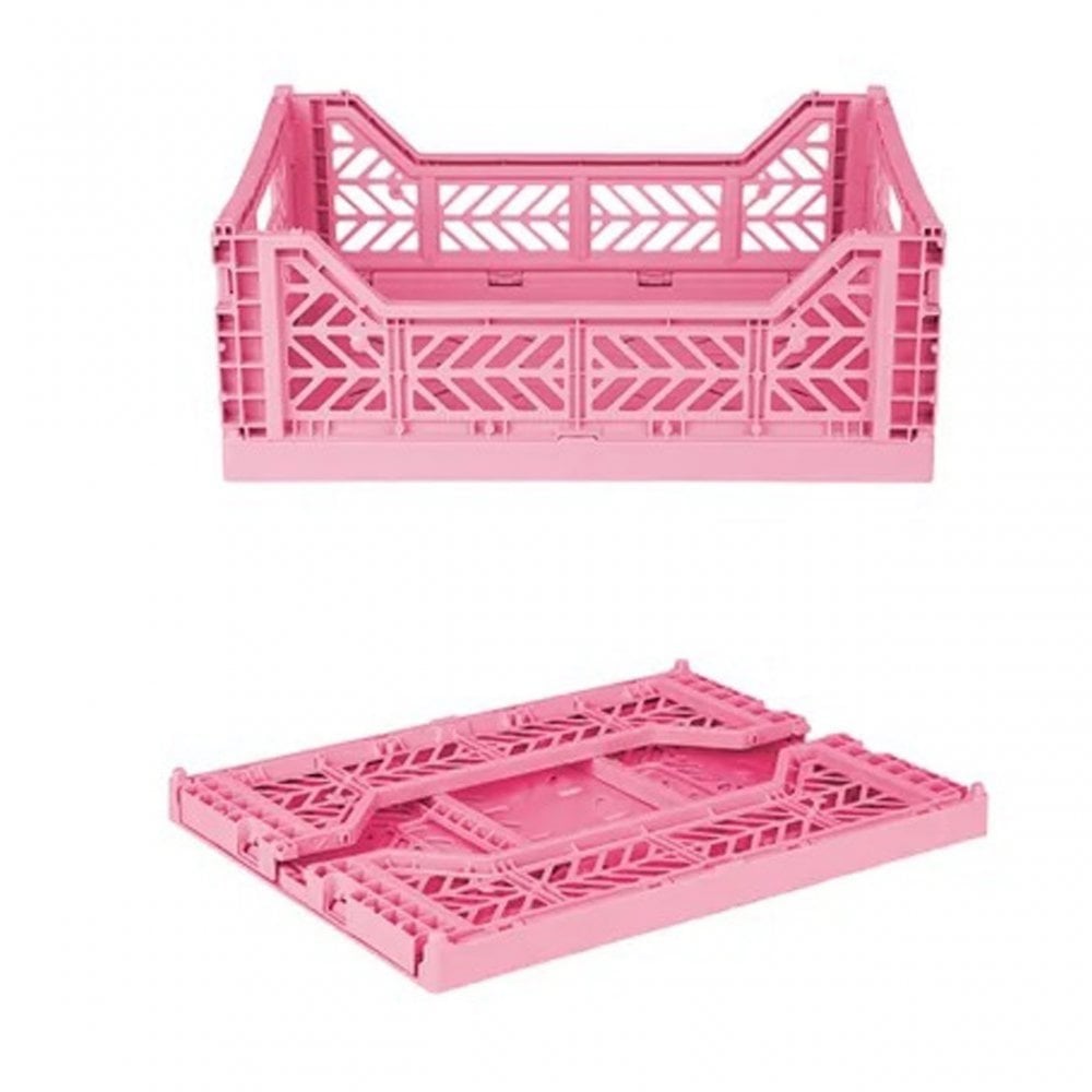 MEDIUM MIDI CRATE