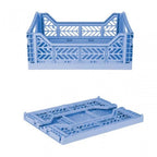MEDIUM MIDI CRATE