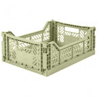 MEDIUM MIDI CRATE