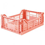 MEDIUM MIDI CRATE