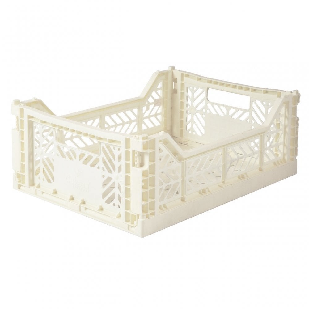 MEDIUM MIDI CRATE