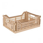 MEDIUM MIDI CRATE