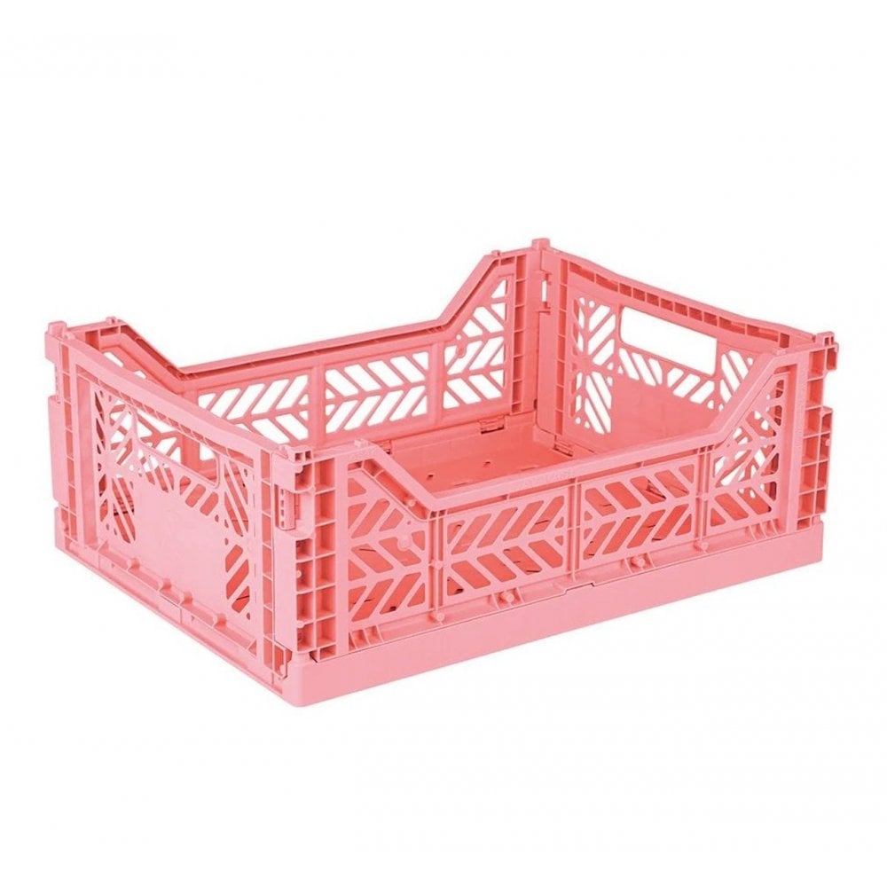 MEDIUM MIDI CRATE