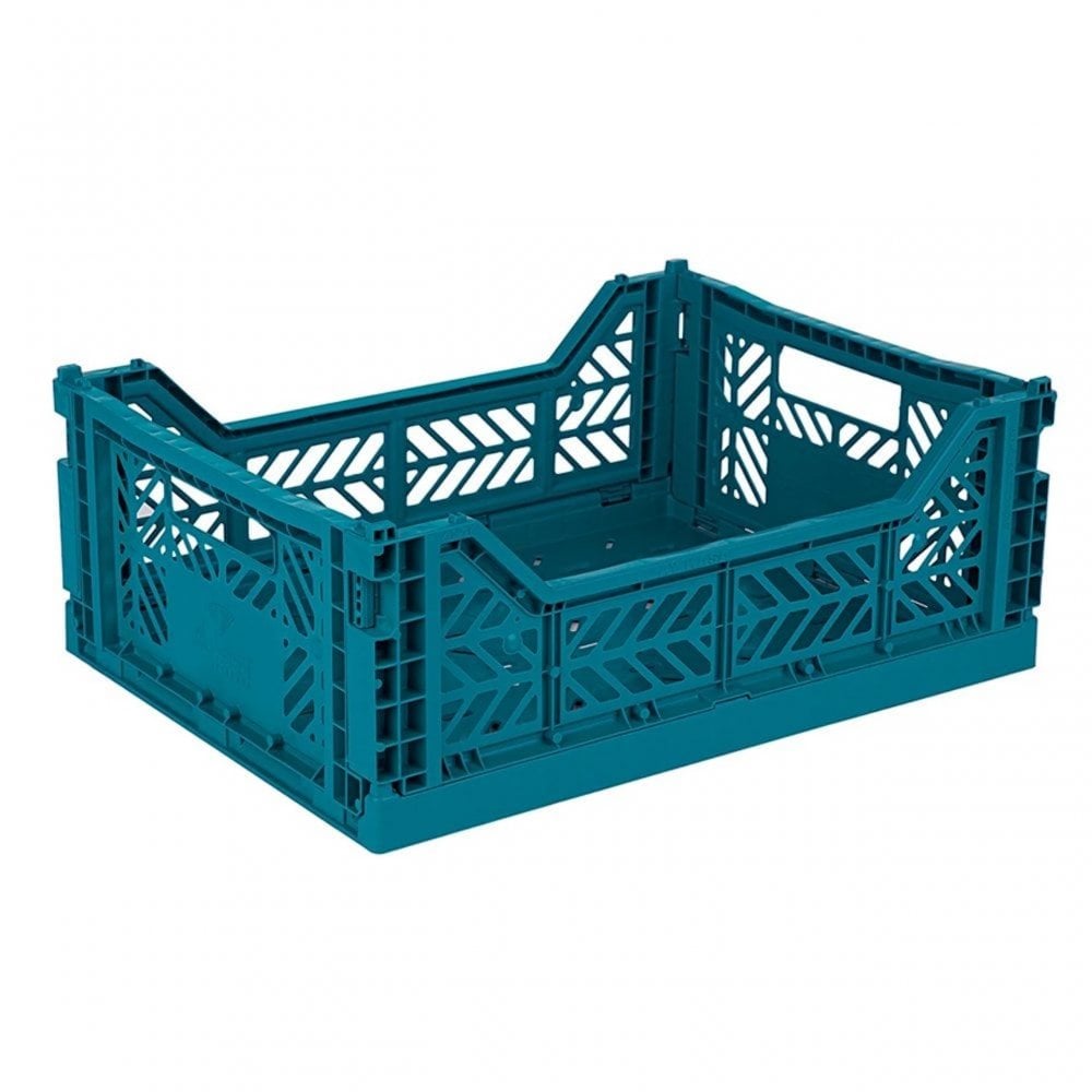 MEDIUM MIDI CRATE