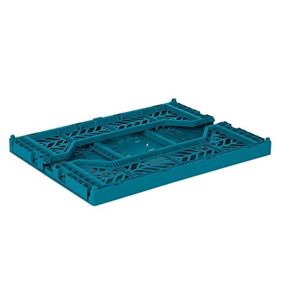 MEDIUM MIDI CRATE