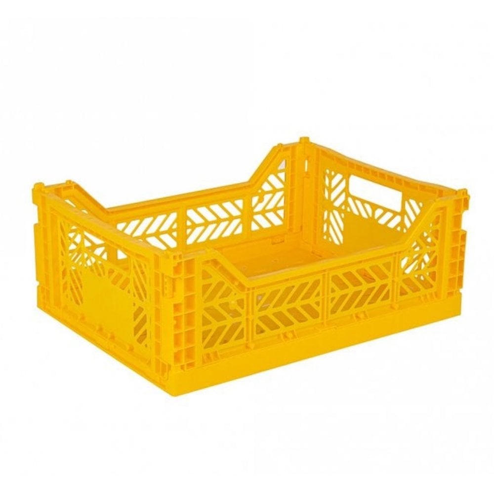 MEDIUM MIDI CRATE
