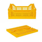 MEDIUM MIDI CRATE
