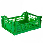 MEDIUM MIDI CRATE