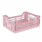 MEDIUM MIDI CRATE