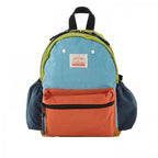 CRAZY BACKPACK