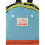 CRAZY BACKPACK