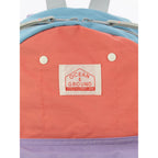 CRAZY BACKPACK