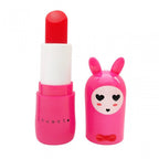 SCENTED LIP BALM TRIO SET - FRIENDS FOREVER