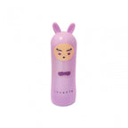 SCENTED LIP BALM TRIO SET - FRIENDS FOREVER
