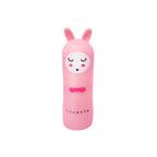 SCENTED LIP BALM TRIO SET - FRIENDS FOREVER