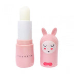 SCENTED LIP BALM TRIO SET - FRIENDS FOREVER