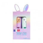 DUO LIP BALM - HELENE