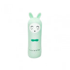 DUO LIP BALM - HELENE