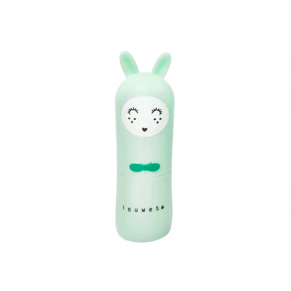 DUO LIP BALM - HELENE