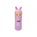 DUO LIP BALM - HELENE