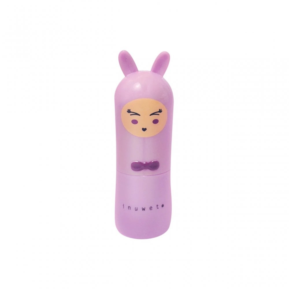 DUO LIP BALM - HELENE