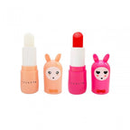 DUO LIP BALM - CARLA