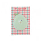 STICKY NOTES FRUIT