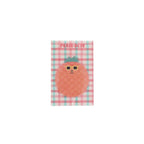 STICKY NOTES FRUIT